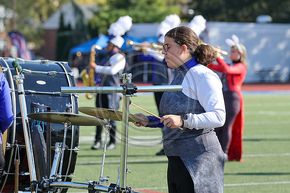 Hightstown_231105_J._Birney_Crum_Stadium-JB00035