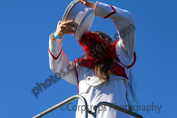 Jackson Township_261025_Toms River North-JSB01023