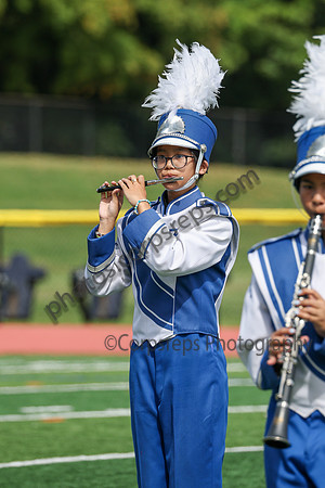 Hawthorne_260919_Northern Valley Regional High School at Old Tappan-JB0145