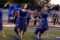AvonGrove_261003_MarpleNewtown-TLV00504