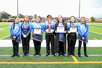 Awards_260919_Edison High School-ms00089