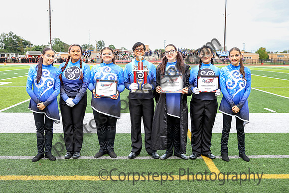 Awards_260919_Edison High School-ms00089