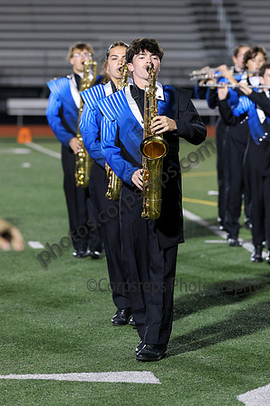 Liverpool_261003_South Brunswick HS-JB2084