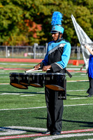 Waldwick_20261024_Northern Highlands-TLM0868