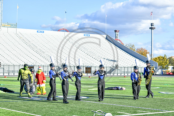 Windber Area_191027_Hershey-2168