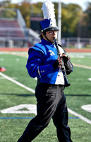 North Arlington_20261024_Northern Highlands-TLM0358