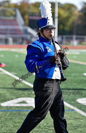 North Arlington_20261024_Northern Highlands-TLM0358