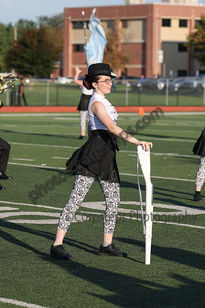 Madison_261003_South Brunswick HS-JB1418
