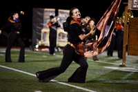 Middletown North_261003_Hightstown-mg00033