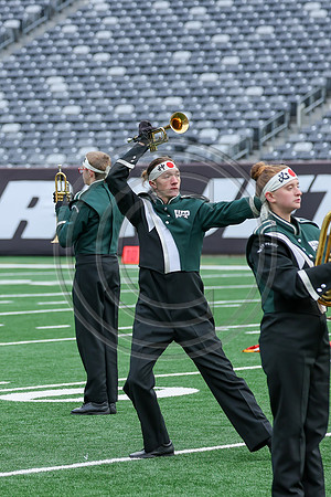 West_Perry_231104_MetLife_Stadium-JB00032