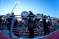 Penncrest-009