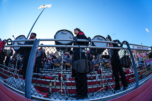 Penncrest-009