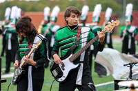 West Deptford_261004_Madison HS-JB1762
