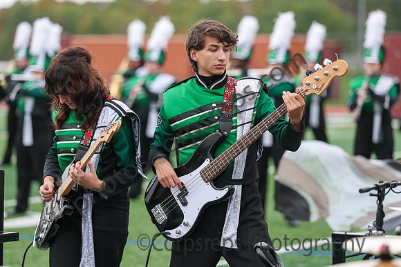 West Deptford_261004_Madison HS-JB1762