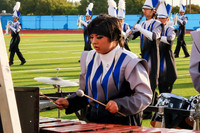 James Bowie_260926_SaginawRegional-LT0976