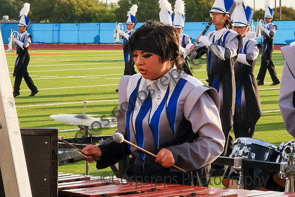 James Bowie_260926_SaginawRegional-LT0976