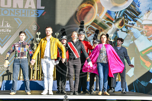 Awards_191109_MetLife-6777