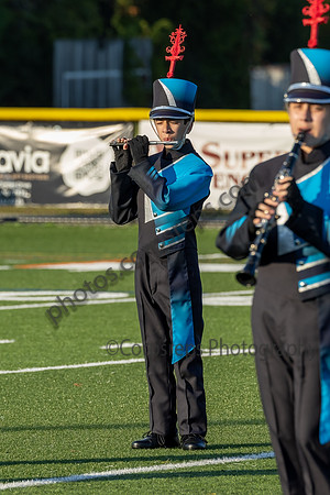 Sparta Band_240914_Sparta High School-JB01066