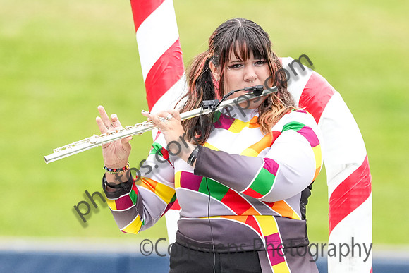 Harrisonburg City_261003_Annapolis-01847