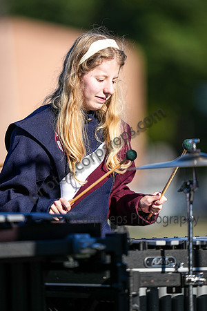 Eastern Regional_261018_Deptford-cm01593