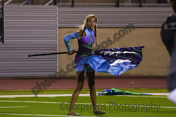 Richland_260926_SaginawRegFinals-LT3237