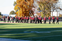 West Essex Regional_261025_West Essex HS-JB0004