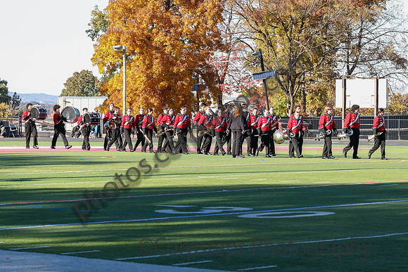 West Essex Regional_261025_West Essex HS-JB0004