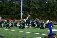 West Windsor-Plainsboro North_261010_Southern Regional-JSB00636