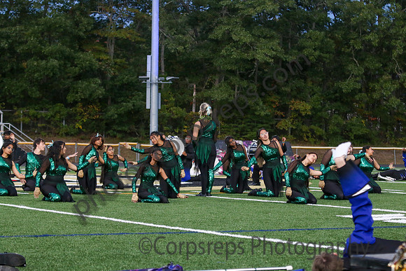 West Windsor-Plainsboro North_261010_Southern Regional-JSB00636