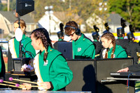 New Providence_261017_Somerville-AL00010
