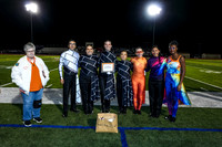 Awards_261017_Perkiomen Valley-01427