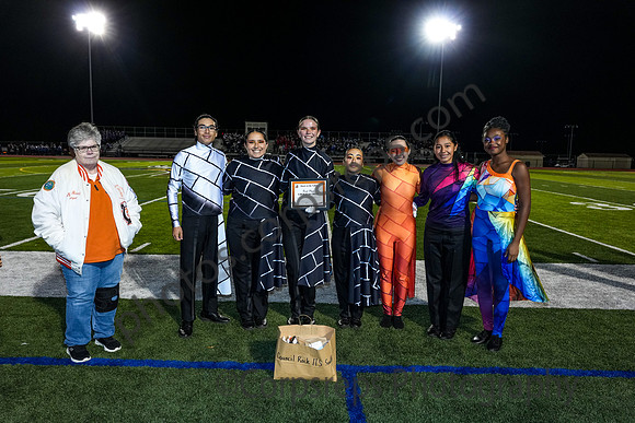 Awards_261017_Perkiomen Valley-01427