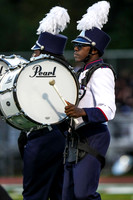 Cardinal O'Hara_261010_Penncrest-00376