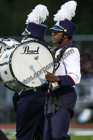 Cardinal O'Hara_261010_Penncrest-00376