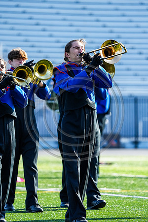Woodstown_231105_Hershey-cm00385