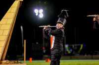 Barnegat_261017_West Deptford-JSB01828