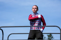 Williamstown_261010_Clayton-00862