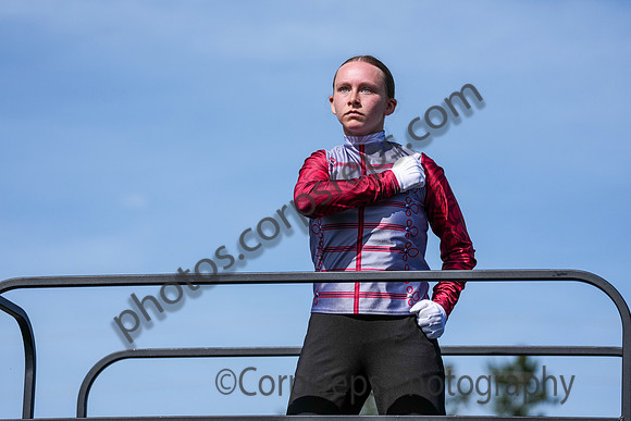 Williamstown_261010_Clayton-00862