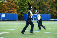 Southern Regional_231022_Metuchen-05298