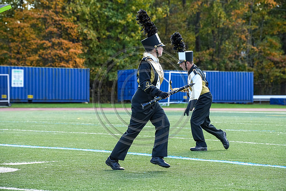 Southern Regional_231022_Metuchen-05298