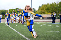 University of Delaware_261004_Allentown-00002