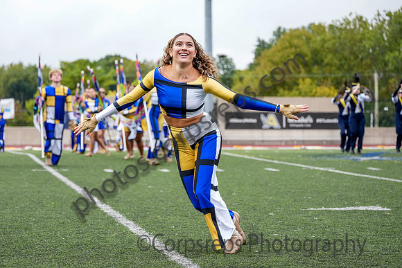 University of Delaware_261004_Allentown-00002