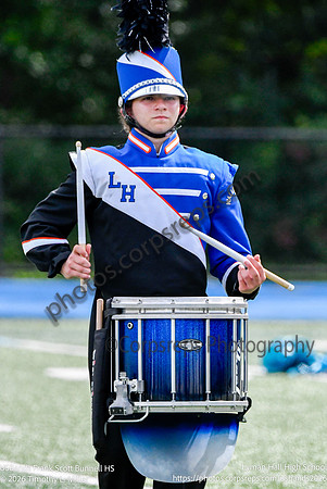 Lyman Hall_20260912_Bunnell HS-TLM0016