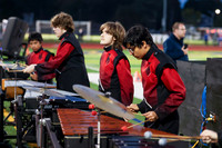 Morris Hills_261010_Pequannock Township HS-JB1290