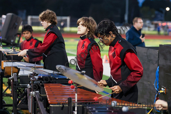 Morris Hills_261010_Pequannock Township HS-JB1290
