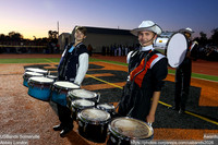Awards_261017_Somerville-AL00272
