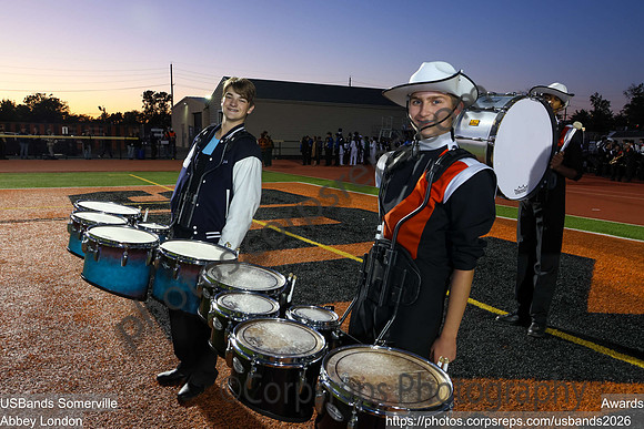 Awards_261017_Somerville-AL00272