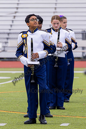SpringFordMS_260919_SpringFord-TLV0026
