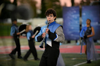 Mahwah_261017_Robbinsville-EK1260