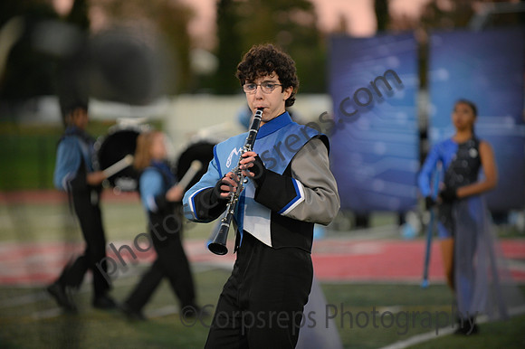 Mahwah_261017_Robbinsville-EK1260